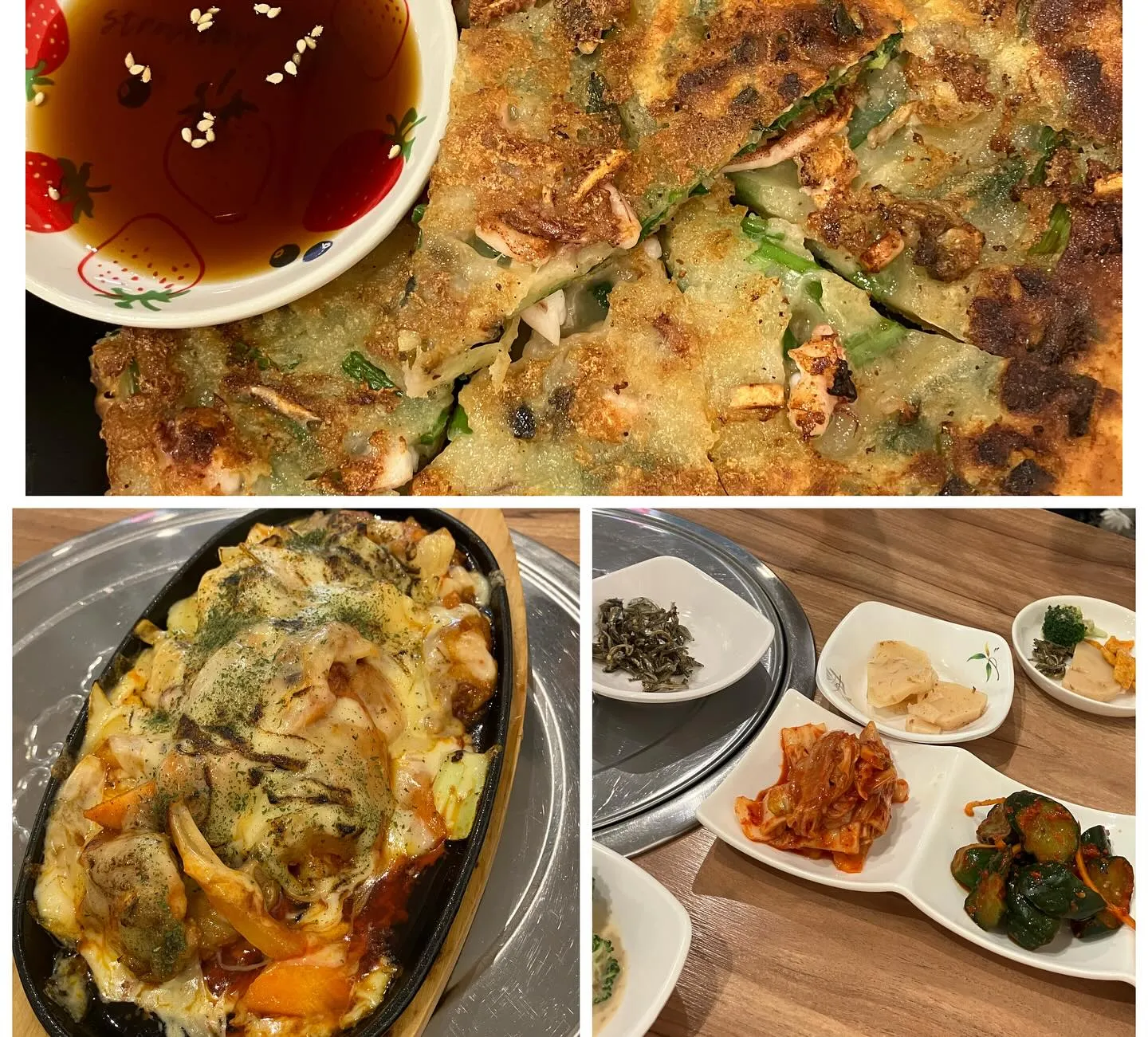 萬絵師〜暁斎と鶴橋散歩