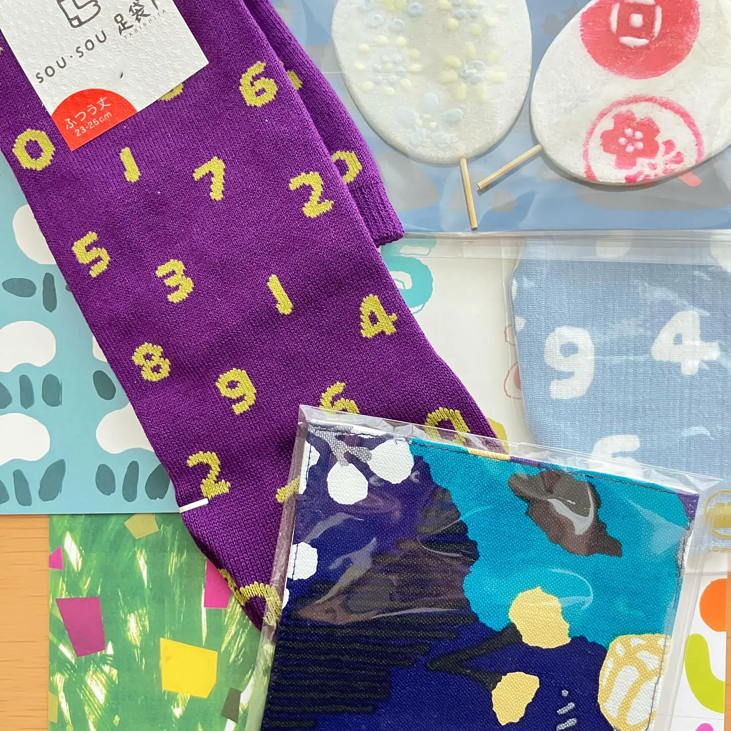 京都sousouに行ってきました♪