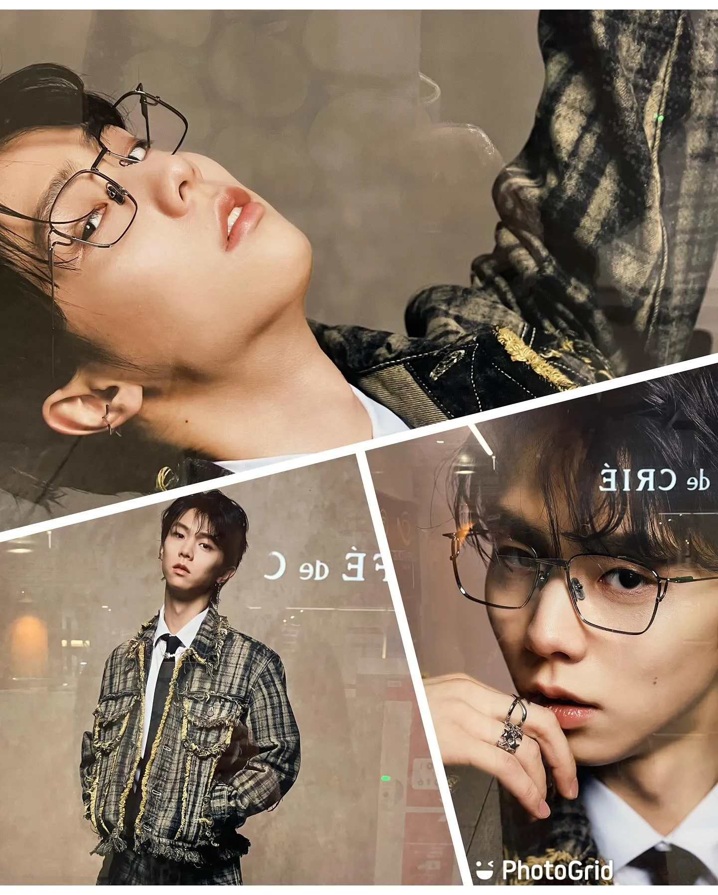 紀伊國屋梅田本店行ってきました🎶