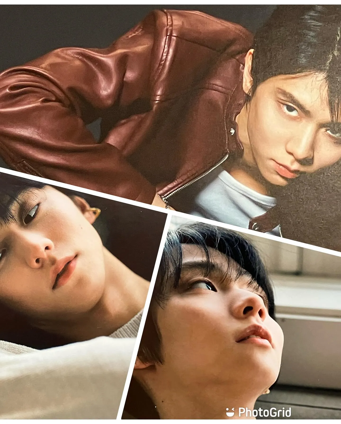 紀伊國屋梅田本店行ってきました🎶