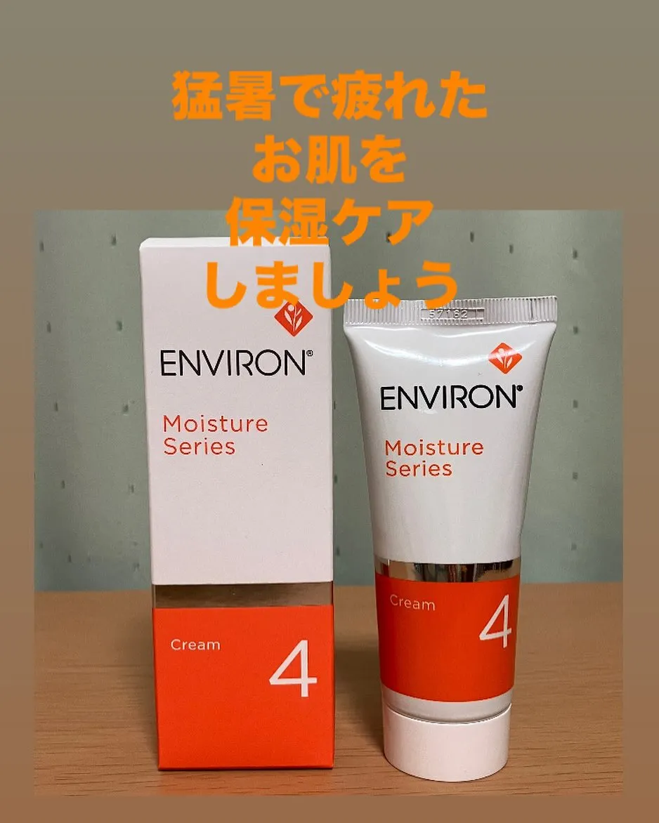 急に寒くなりました🍂