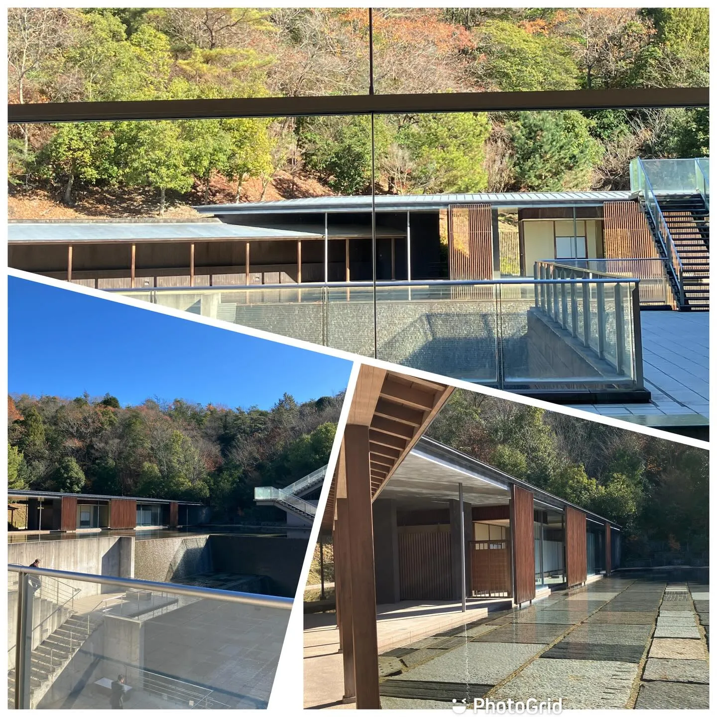 タピオ・ヴィルカラ展〜世界の果て〜岐阜県現代陶芸美術館