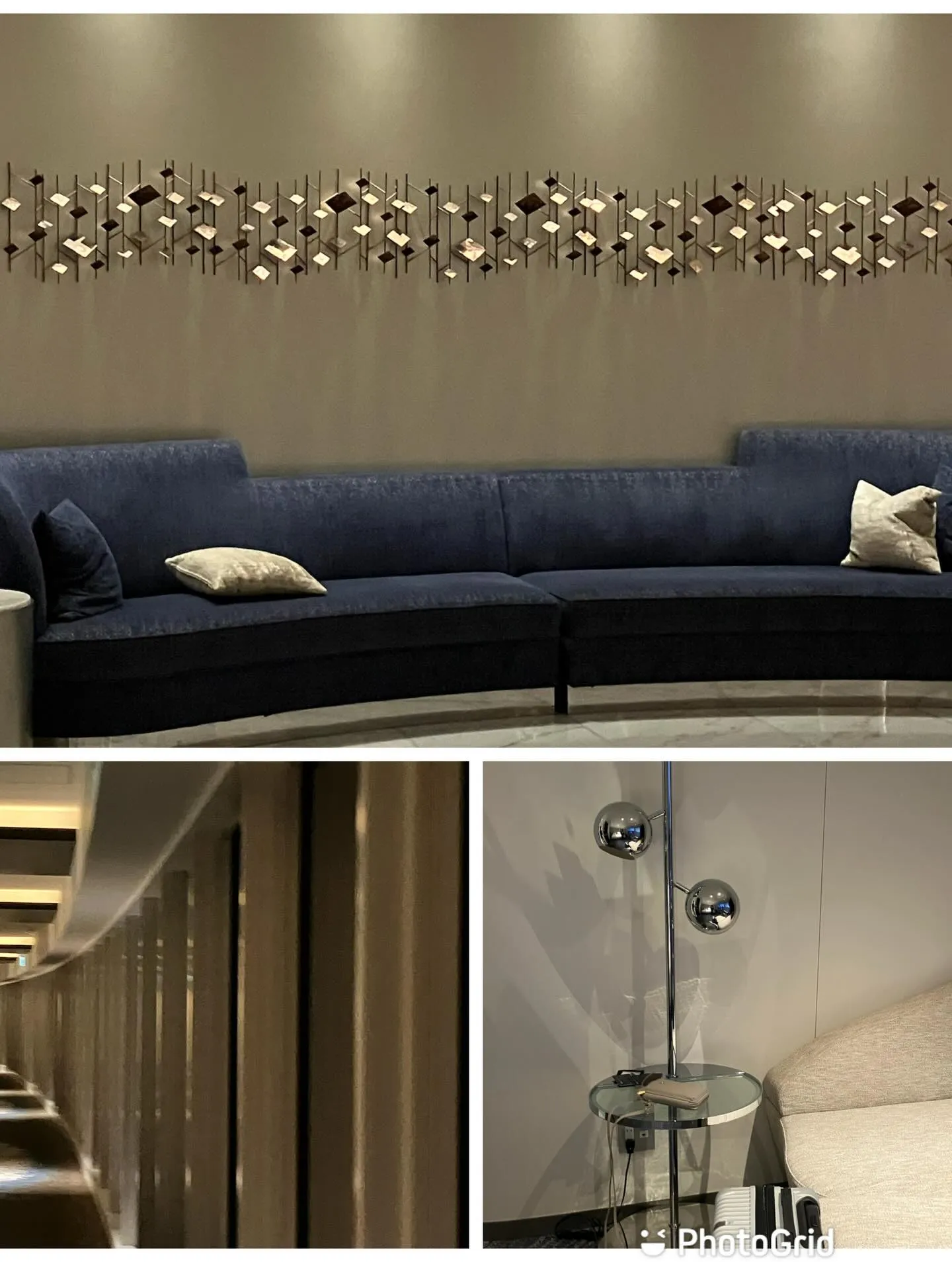 明けましておめでとうございます🎍