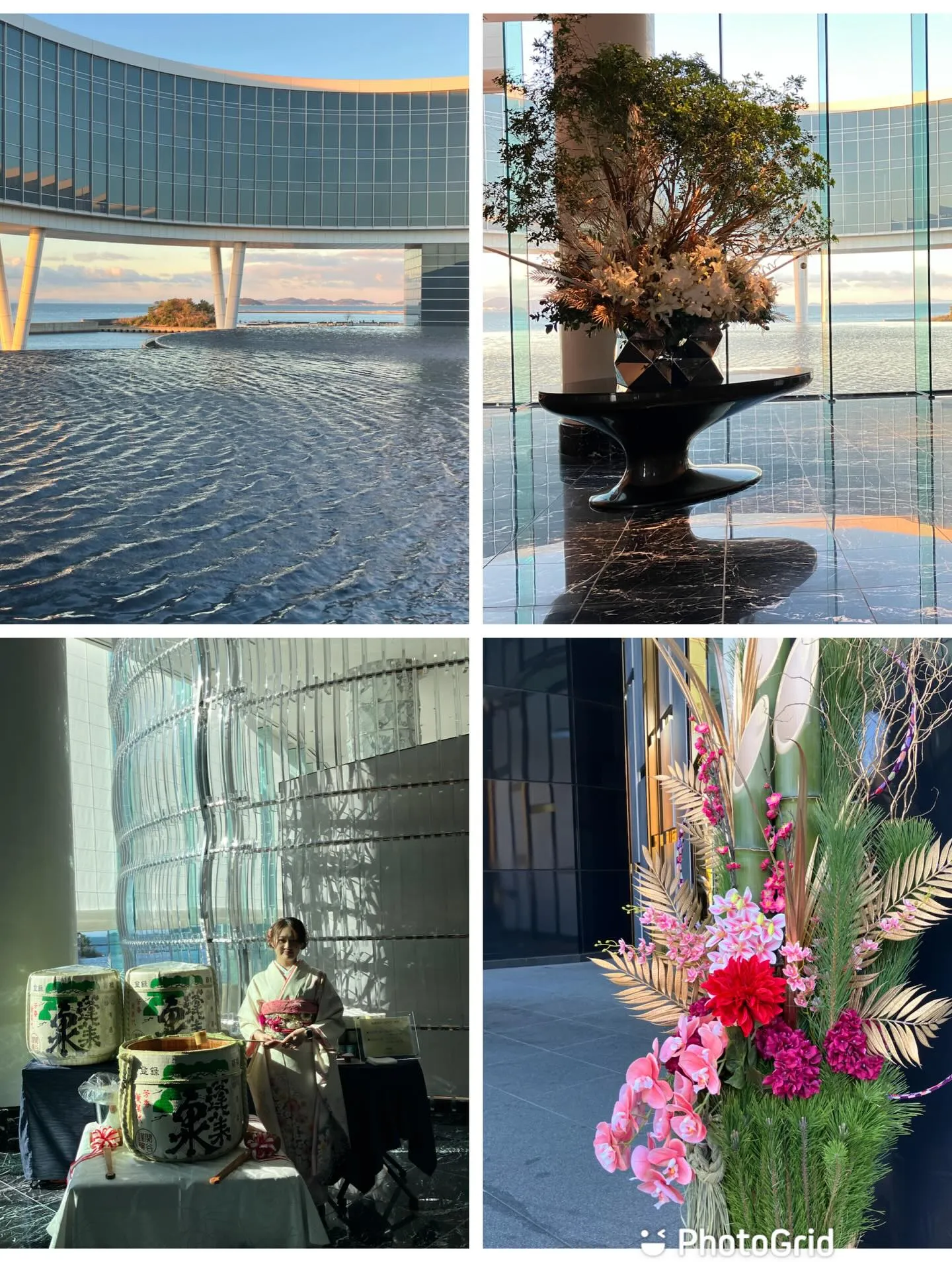 明けましておめでとうございます🎍