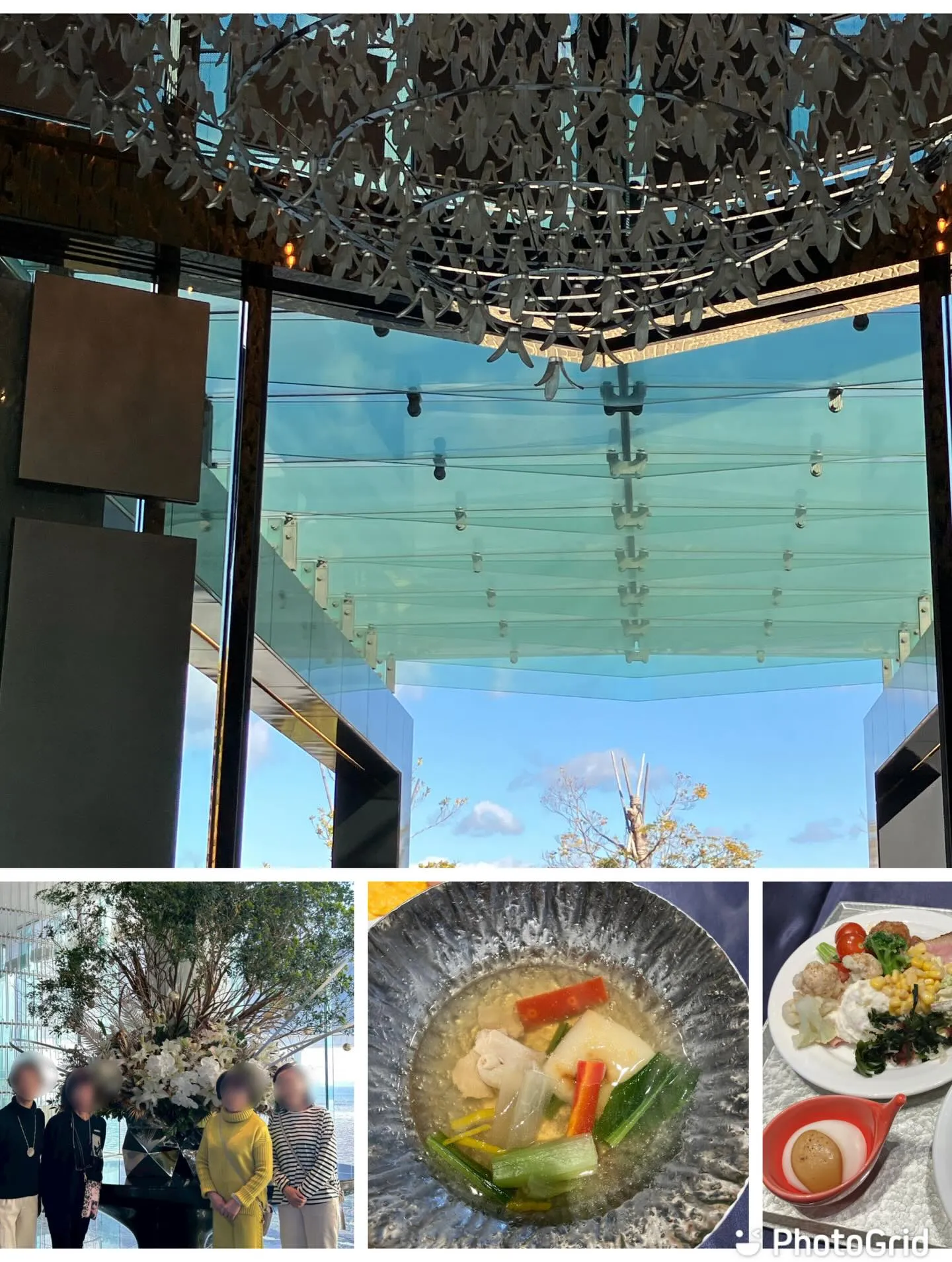 明けましておめでとうございます🎍