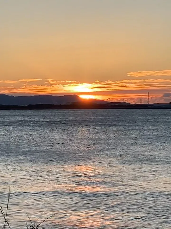 明けましておめでとうございます🎍